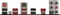 MSI X99A Gaming Pro Carbon (Intel 2011-3) Vorschaubild