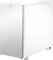 Fractal Design Define 7 White TG Clear Tint, Glasfenster, schallgedämmt Vorschaubild