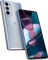 Motorola Edge 30 Pro Vorschaubild