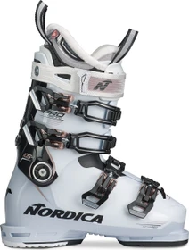 Nordica Promachine 105W (Damen) (Modell 2020/2021)