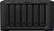 Synology DiskStation XS+ / XS Serie Vorschaubild