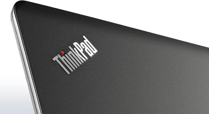 Lenovo ThinkPad Yoga 15, Core i5-5200U, 8GB RAM, 256GB SSD, GeForce 840M, DE