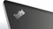 Lenovo ThinkPad Yoga 15, Core i5-5200U, 8GB RAM, 256GB SSD, GeForce 840M, DE Vorschaubild