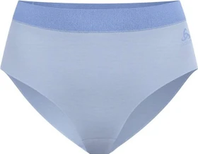 Odlo Natural Merino 160 Slip blue heron (Damen)