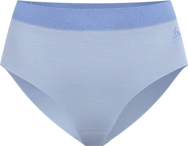 Odlo Natural Merino 160 Slip blue heron (Damen)