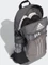 adidas Tiro Primegreen grey four/black/white Vorschaubild