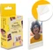 Fujifilm instax mini Sofortbildfilm Vorschaubild