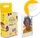 Fujifilm instax mini Sofortbildfilm selbstklebend, Shacolla, 5 Aufnahmen (70100135751)