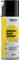 Teslanol Druckgasspray zum Reinigen und Entstauben, 200ml Vorschaubild
