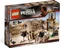 LEGO Prince of Persia Vorschaubild
