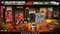 Doom: The Classics Collection Vorschaubild
