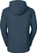 Vaude Escape Bike Light Fahrradjacke steelblue (Herren) Vorschaubild