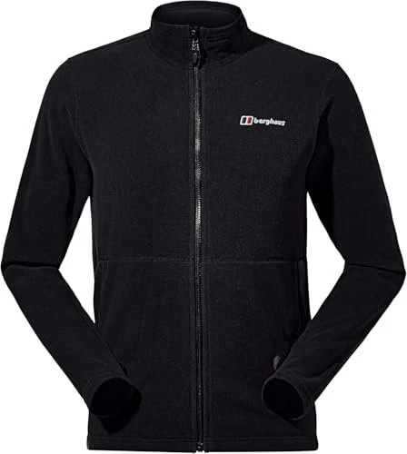 Berghaus Prism Micro Polartec Interactive Funktionsjacke (Herren)