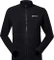 Berghaus Prism Micro Polartec Interactive Funktionsjacke (Herren) Vorschaubild