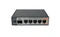 MikroTik RouterBOARD hEX S Vorschaubild