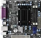 ASRock AD2700B-ITX Vorschaubild