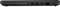 HP Laptop 14-dk1900ng, Jet Black, Ryzen 3 3250U, 8GB RAM, 128GB SSD, DE Vorschaubild