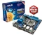 ASUS P8H67-I Rev 3.0 (Intel 1155) Vorschaubild