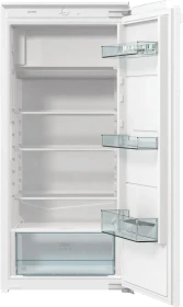 Gorenje RBI212EE1