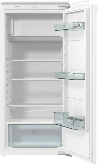 Gorenje RBI212EE1