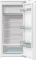 Gorenje RBI212EE1 Vorschaubild