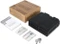 Icy Dock ToughArmor MB699VP-B Vorschaubild