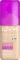 NYX Make 'EM Wonder Soft Matte Foundation Vorschaubild
