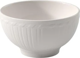 Villeroy & Boch Cellini Bowl 750ml