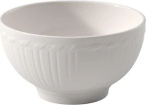 Villeroy & Boch Cellini Bowl 750ml