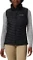 Columbia Powder Lite Weste (Damen) Vorschaubild