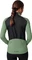 Vaude Posta Trikot langarm willow green (Damen) Vorschaubild