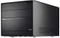 Shuttle XPC SZ68R5 Vorschaubild