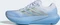 adidas Supernova Rise 3 glow blue/silver metallic/cloud white (Damen) Vorschaubild