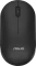 ASUS CW100 Wireless Keyboard and Mouse Set, mit Copilot-Taste, schwarz, USB, DE Vorschaubild