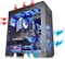Thermaltake Core V41, Acrylfenster Vorschaubild