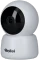 Rollei IPC-88 Indoor Security Cam Vorschaubild