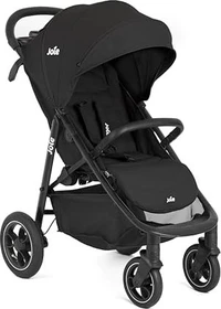 Joie Litetrax pro air shale