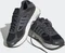 adidas Response CL core black/grey five/carbon (Damen) Vorschaubild