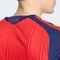 adidas FIFA WM 2026 Spanien Heimtrikot kurzarm (Herren) Vorschaubild