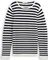 Tom Tailor Rundhalsausschnitt Strickpullover (Damen) Vorschaubild