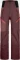 Ortovox 3L Guardian Shell Skihose lang winetasting (Damen) Vorschaubild