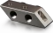 Thermal Grizzly DeltaMate GPU Block Through Terminal Vorschaubild