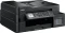 Brother MFC-T930DW, Tinte, mehrfarbig Vorschaubild
