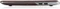 Samsung 530U3B, Core i5-2467M, 4GB RAM, 16GB SSD, 500GB HDD, DE Vorschaubild