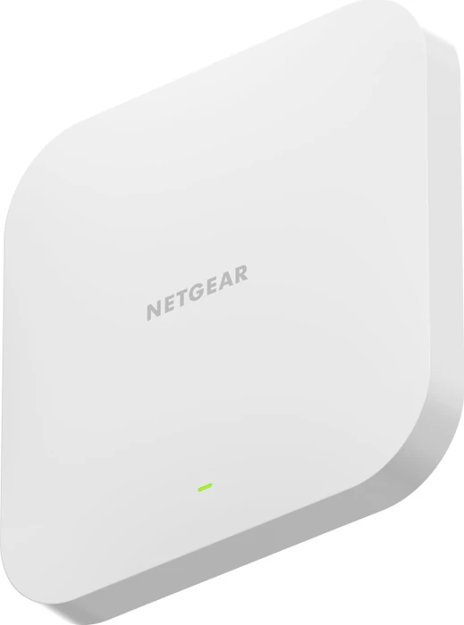 Netgear WBE700, Wi-Fi 7, BE3600
