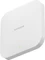 Netgear WBE700, Wi-Fi 7, BE3600 Vorschaubild