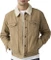Levi's Type III Sherpa Trucker Jeansjacke (Herren) Vorschaubild