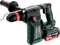 Metabo KH 18 LTX BL 24 Q Akku-Bohr-/Meißelhammer Vorschaubild