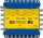 TechniSat GigaSystem 17/8 K (0000/3272)