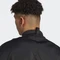 adidas Tiro Trainingsjacke schwarz (Herren) Vorschaubild